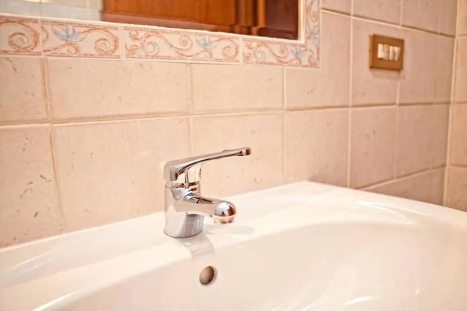 Le Tare B&B Roma 3*,