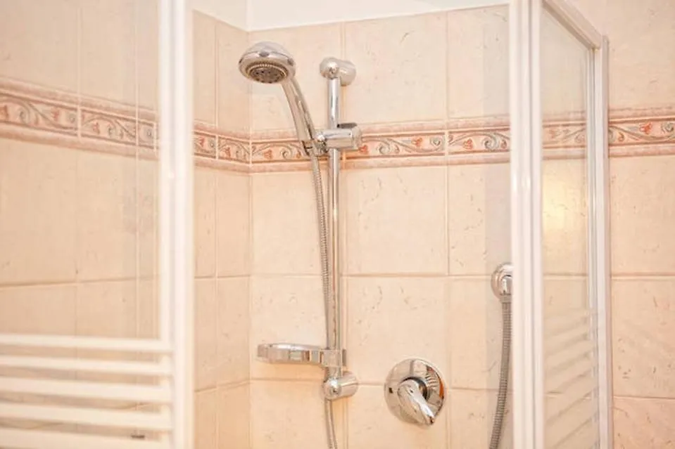 Bed and breakfast Le Tare B&B Roma