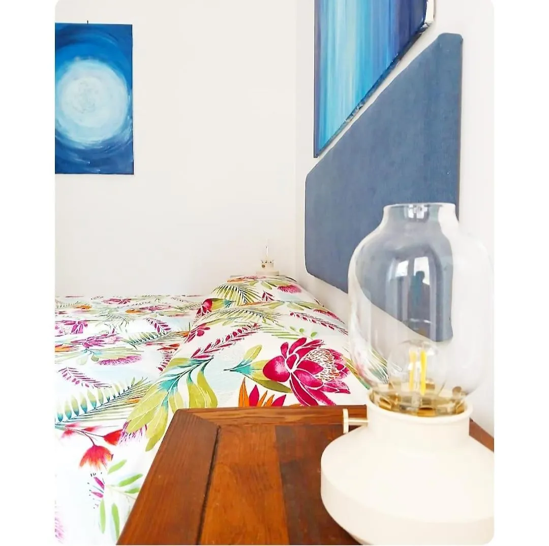 Bed and breakfast Le Tare B&B Roma