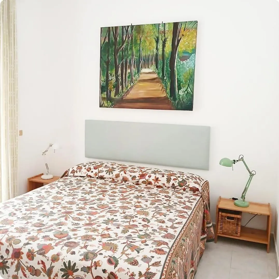 Le Tare B&B Roma 3*,  Italia