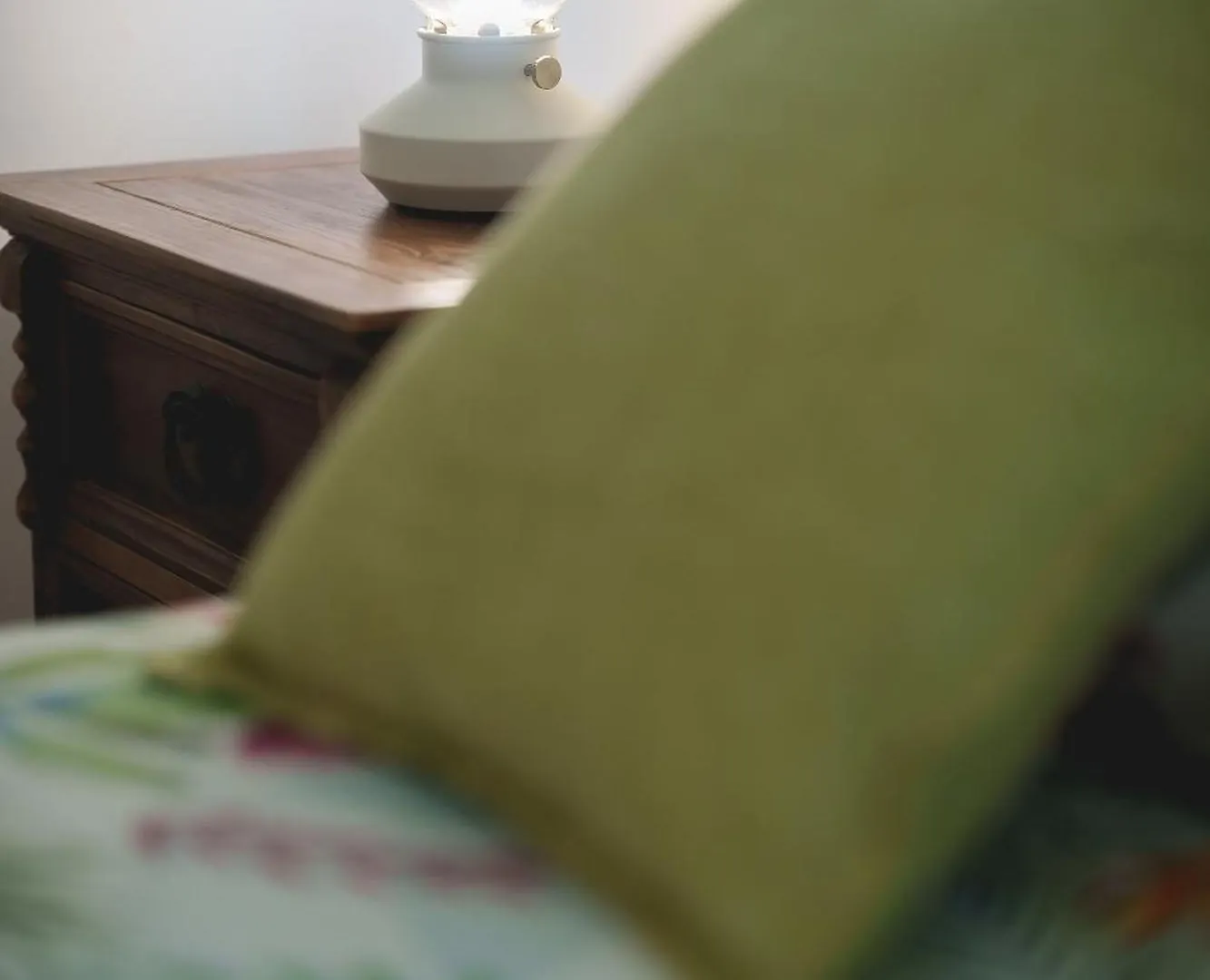 Le Tare B&B Roma Bed and breakfast