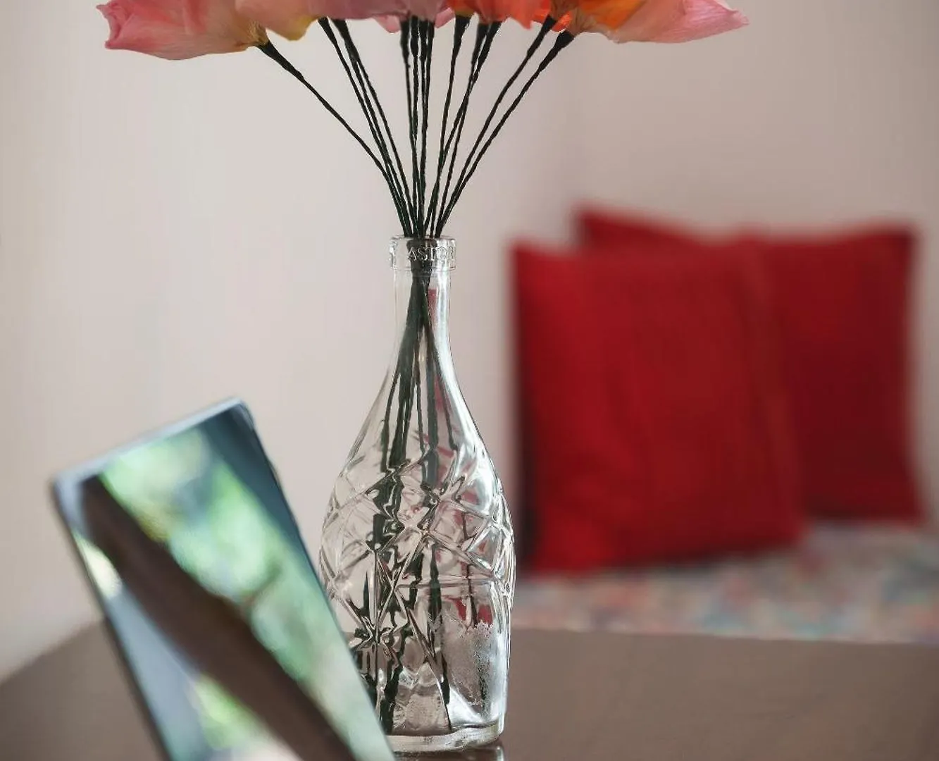 Le Tare B&B Roma 3*,