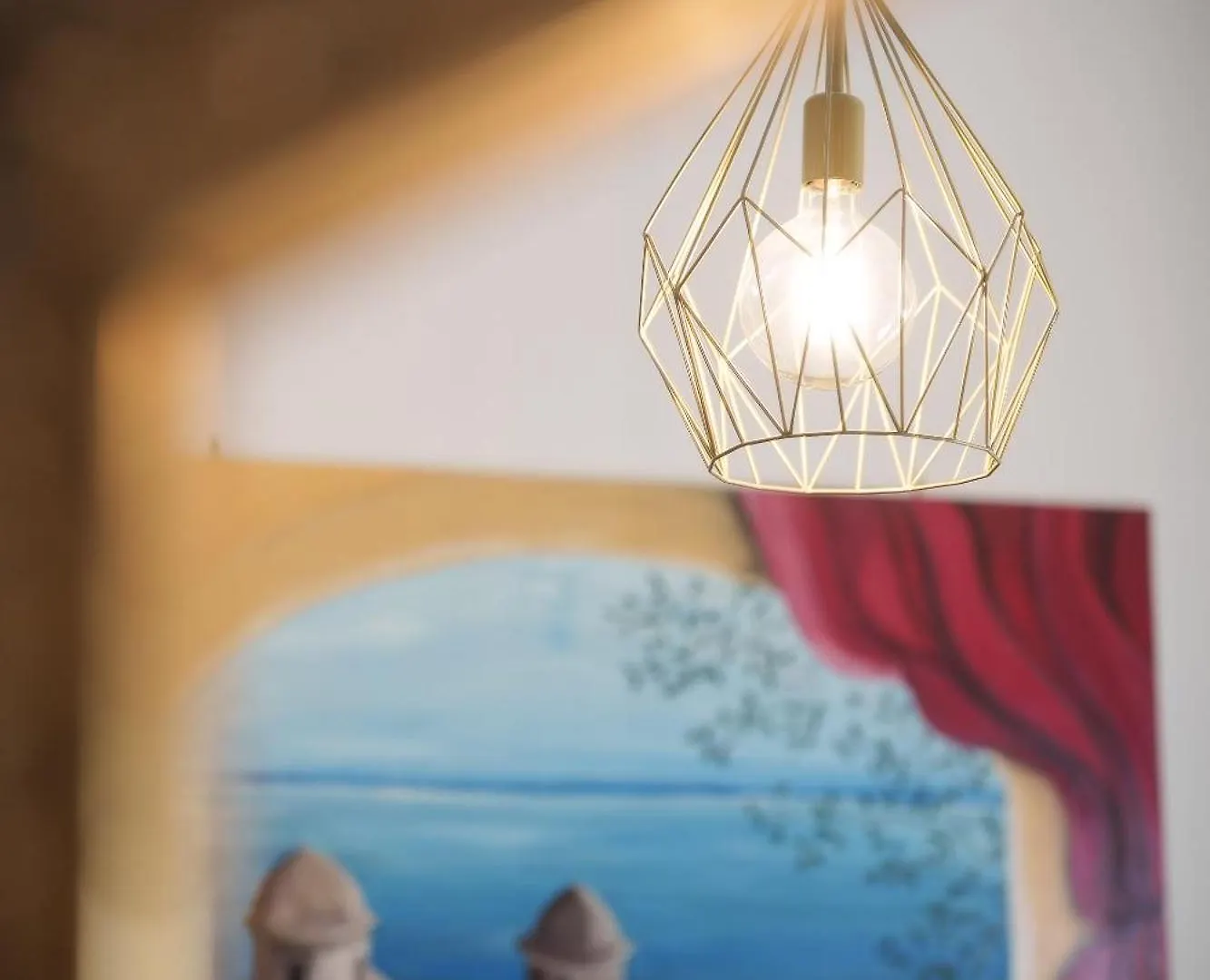 Le Tare B&B Rom
