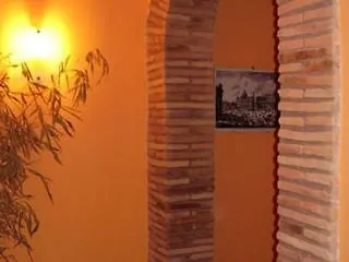 *** Bed and breakfast Le Tare B&B Roma Italia