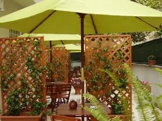 Le Tare B&B Rom