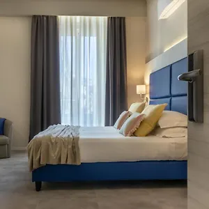 cinque-terre-gateway.hotelitalianriviera.com/