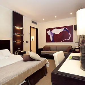 Les Fleurs Luxury House Pensión
