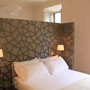 St. Peter Bed and breakfast