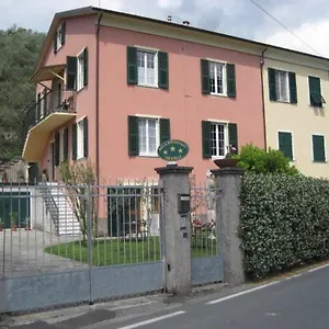Fattore Bed & Breakfast