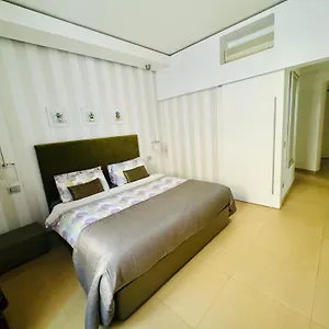 Interno 5 Bed & Breakfast
