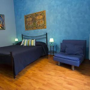 Laterano Bed and breakfast