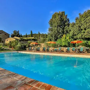 https://le-mascie.it-tuscanyhotel.com