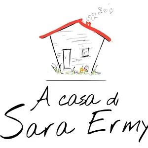 A Casa Di Sara Ermy Bed & Breakfast