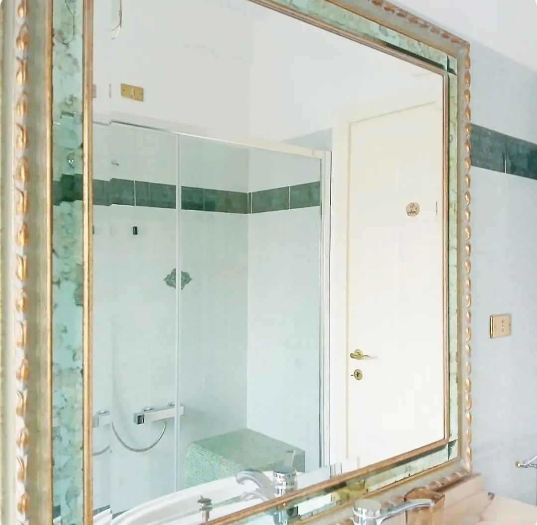 *** Bed & Breakfast Le Tare B&B Rome Italy