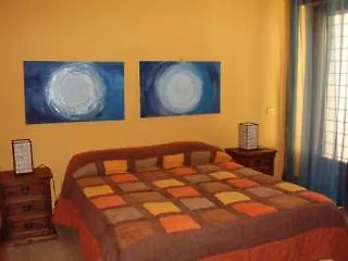 Le Tare B&B Rome Bed & Breakfast